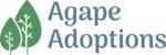 Agape Adoptions.jpg