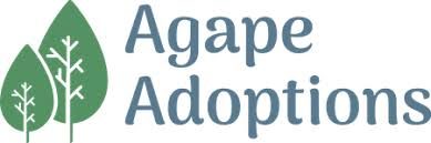 Agape Adoptions.jpg