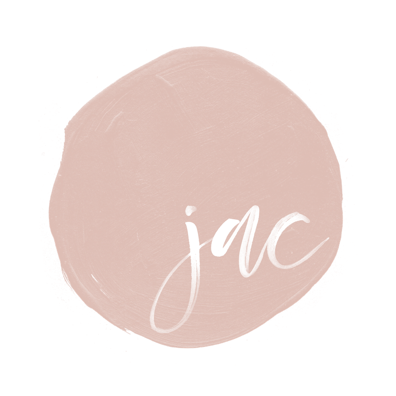 JAC_Logo_SolidPink.png