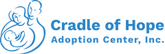 Cradle-of-Hope-Logo-mobile.png