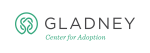 Gladney-Logo_Horizontal-2Color-Green_RGB.png