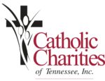 Catholic Charities Logo.jpg