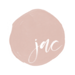 JAC_Logo_SolidPink.png