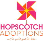 Hopscotch Adoptions Logo Final.png