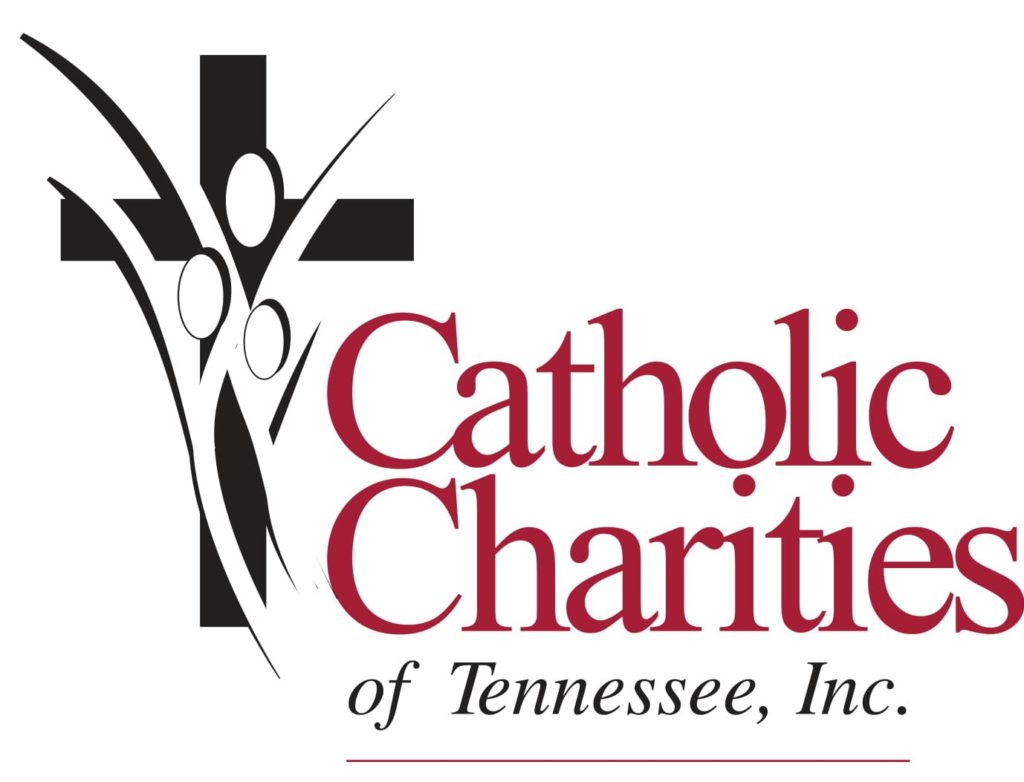 Catholic Charities Logo.jpg