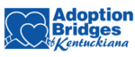 Adoption Bridges of Kentuckiana2.png