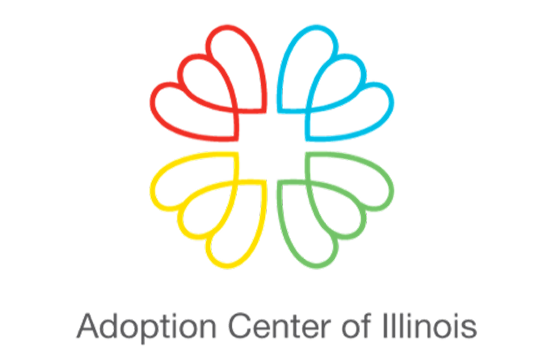 ACI logo