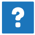 link image