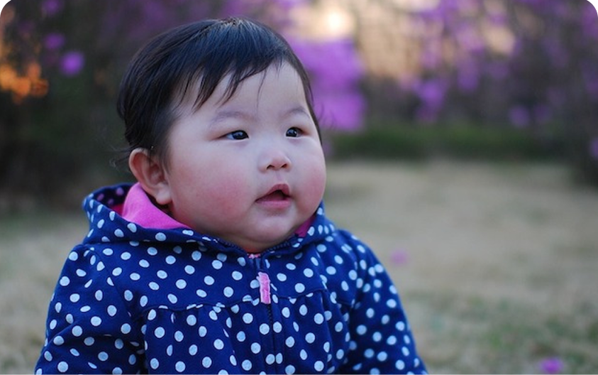 Transracial adoption course thumbnail