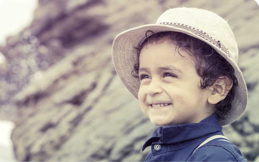 Introduction to domestic infant adoption course thumbnail