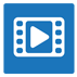 link image