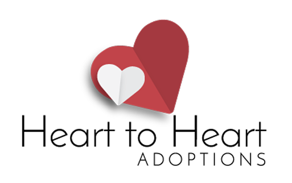 H2H logo