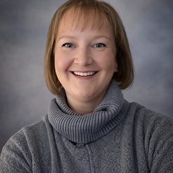Consultation advisor profile