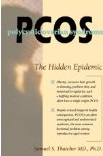 PCOS: The Hidden Epidemic