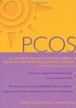 A Woman's Guide to Living with PCOS