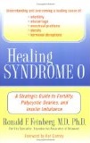Healing Syndrome O