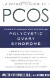 A Patient's Guide to PCOS