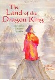 The Land of the Dragon King