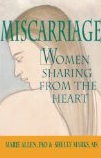 Miscarriage