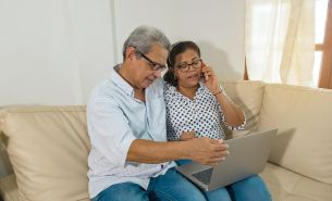 Understanding Kinship Navigator Programs