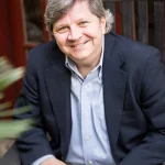 James Fletcher Thompson