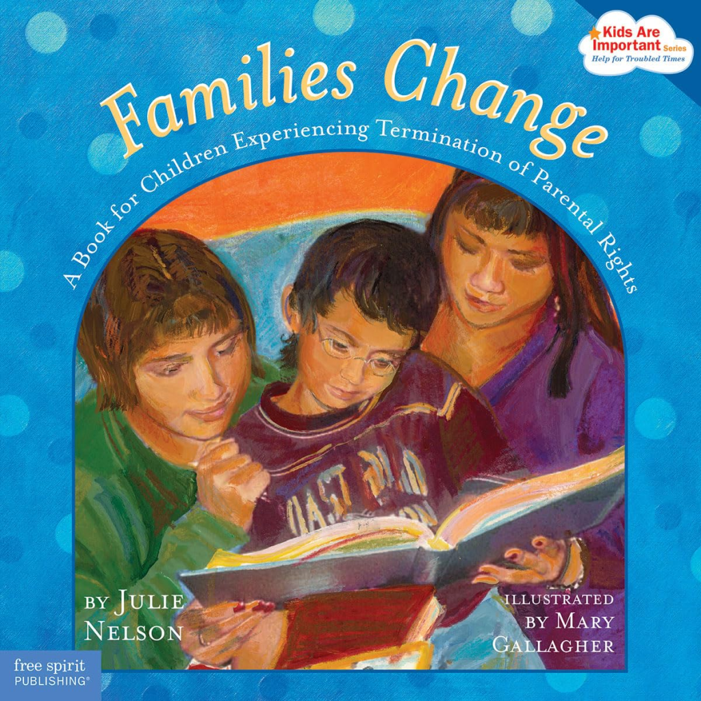 View Families Change on Amazon