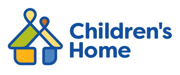 Children's Home.